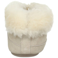 Tamarac by Slippers International Women's Galaxie Shearling Slipper