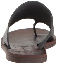 Blowfish Women's Dalla Toe Ring Sandal