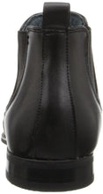 Giorgio Brutini Men's Aaron Ankle Bootie