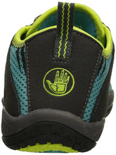 Body Glove Women's Dynamo Rapid Water Shoe