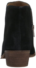 Splendid Women's Hamptyn Boot