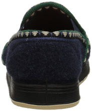 Foamtreads Little Kid/Big Kid Buggy Slipper