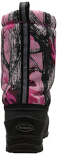 Northside Frosty Snow Boot