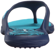 Rider Women's Island VII Flip-Flop