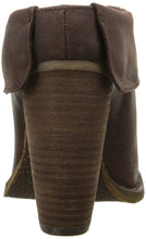 Sbicca Women's Vitalo Mule