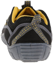 Northside Men's Brille II Water Shoe