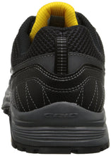 Saucony Men's Excursion TR9 Trail Running Shoe