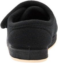Foamtreads Satellite Slip-On (Toddler/Little Kid/Big Kid)
