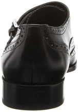 Giorgio Brutini Men's 24876 Slip On Loafer
