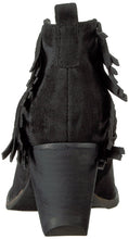 Coconuts by Matisse Women's Miranda Ankle Bootie