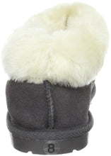 Tamarac by Slippers International Women's Leddi Slipper