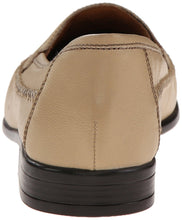 Giorgio Brutini Men's Mortoni Slip-On Loafer