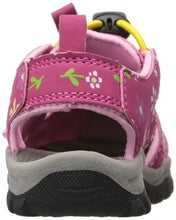 Northside Kids' Burke Ii Sandal