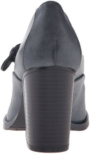 MIA Women's Susy Dress Pump