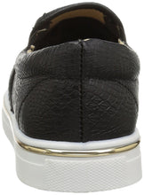 Qupid Women's Matthew-01 Fashion Sneaker