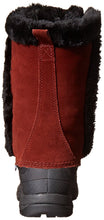 Baffin Women's Chloe Insulated Boot