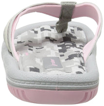 Rider Dunas VI Kids 81485 Flip-Flop (Little Kid/Big Kid)