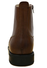 Giorgio Brutini Men's 66014 Boot