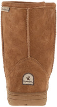 BEARPAW Meadow Youth Mid Calf Boot