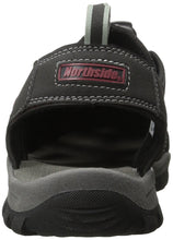 Northside Men's Burke II Sandal