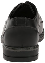 IZOD Men's Cabot Oxford