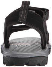 Northside Men's Riverside II Open-Toe Sandal