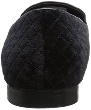 Giorgio Brutini Men's Chatwal Slip-On Loafer