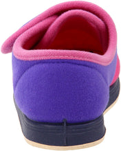 Foamtreads Satellite Slip-On (Toddler/Little Kid/Big Kid)