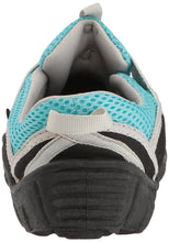 Northside Brille II Water Shoe (Toddler/Little Kid)