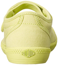 Palladium Flex M To Mary Jane Shoe (Little Kid)