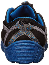 Northside Brille II Water Shoe (Toddler/Little Kid)