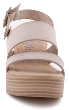 Blowfish Women's Lola Wedge Sandal