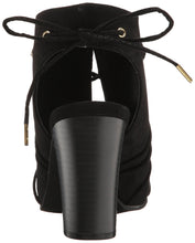 Qupid Women's Lucite-82a Boot