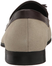 Giorgio Brutini Men's Nyquist Slip-on Loafer