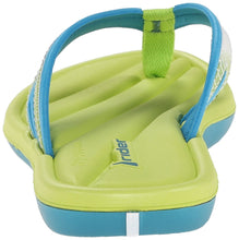Rider Women's Cloud II-81462 Thong Sandal