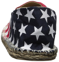 Muk Luks Women's Josie Slip Ons Flat