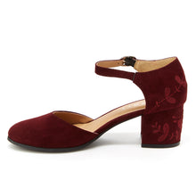 Esprit Womens Ellen-E