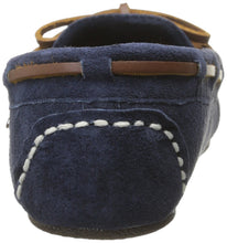 Lamo Women's Sabrina Moc II Moccasin