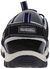 Northside Women's Burke II Sandal