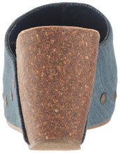 Blowfish Women's Host Mule