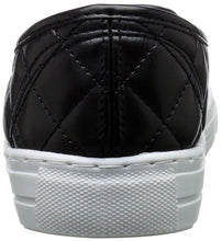 Qupid Women's Reba-17c Walking Shoe