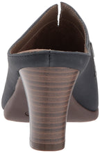 A2 by Aerosoles Women's Matrimony Mule