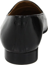 Giorgio Brutini Men's Crawley Slip-on Loafer