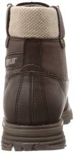 Caterpillar Women's Charli Boot