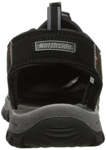Northside Men's Burke II Sandal