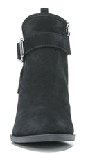 Franco Sarto Women's L-Delancey Ankle Bootie
