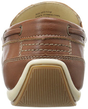 GBX Men's Ludlam Slip-On Loafer