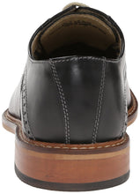 Giorgio Brutini Men's Rote 25017 Oxford