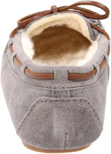 Tamarac by Slippers International Women's Low Molly Faux Slipper Blitz