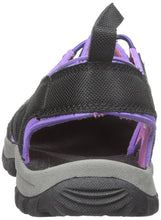 Northside Burke II Athletic Sandal